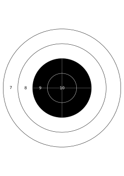 http://www.ptosis.ch/img/guns/targets/pistol/spot-10cm.png